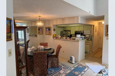 73 Spyglass Circle #73, Groton, CT 06340 - Photo 18