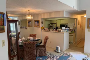 73 Spyglass Cir, Groton, CT 06340 - Photo 18