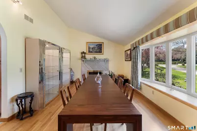 524 Wauregan Road, Brooklyn, CT 06234 - Photo 16