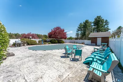 524 Wauregan Road, Brooklyn, CT 06234 - Photo 4