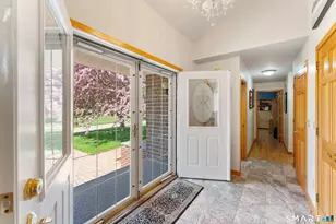 524 Wauregan Rd, Brooklyn, CT 06234 - Photo 18