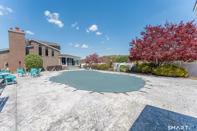 524 Wauregan Road, Brooklyn, CT 06234 - Photo 6