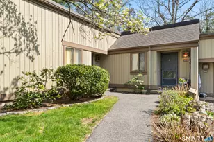 14 Heritage Circle, Southbury, CT 06488 - Photo 1