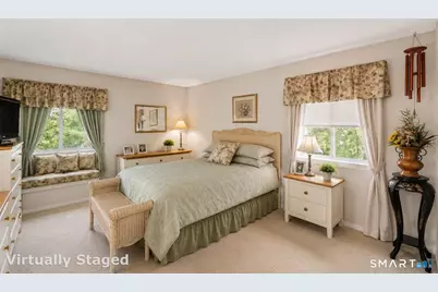 14 Heritage Circle #B, Southbury, CT 06488 - Photo 6