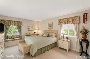14 Heritage Circle, Southbury, CT 06488 - Photo 6