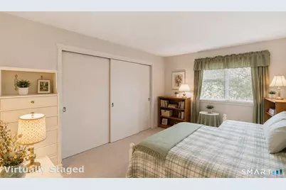 14 Heritage Circle #B, Southbury, CT 06488 - Photo 10