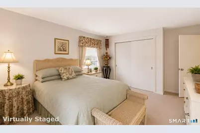 14 Heritage Circle #B, Southbury, CT 06488 - Photo 8