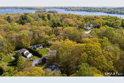 15 Beechcrest Drive, East Hampton, CT 06424 - Photo 20