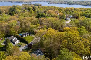 15 Beechcrest Dr, East Hampton, CT 06424 - Photo 20