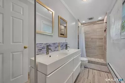 15 Beechcrest Drive, East Hampton, CT 06424 - Photo 10