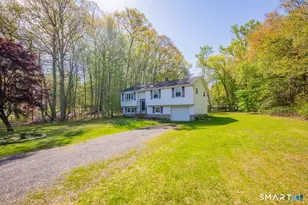 15 Beechcrest Dr, East Hampton, CT 06424 - Photo 2