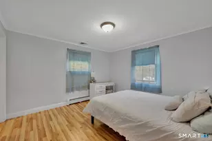 15 Beechcrest Dr, East Hampton, CT 06424 - Photo 8