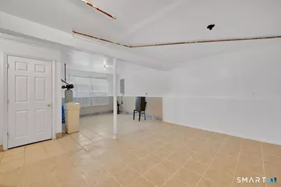 15 Beechcrest Drive, East Hampton, CT 06424 - Photo 12