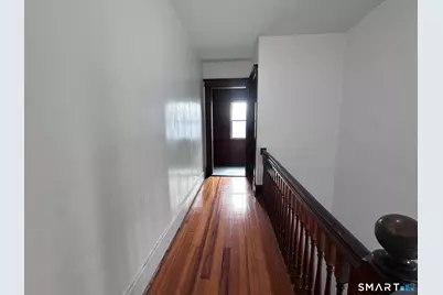 22-24 Bushnell Street, Hartford, CT 06114 - Photo 14