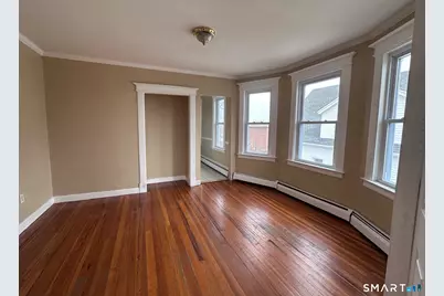 22-24 Bushnell Street, Hartford, CT 06114 - Photo 4