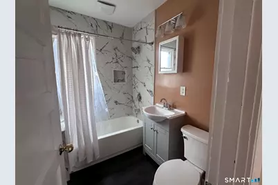 22-24 Bushnell Street, Hartford, CT 06114 - Photo 12