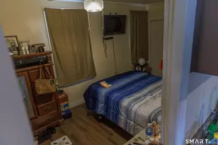 82 Fillmore St, New Haven, CT 06511 - Photo 8