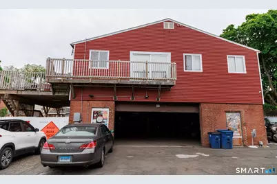 82 Fillmore Street, New Haven, CT 06511 - Photo 12