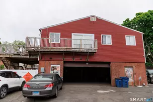 82 Fillmore St, New Haven, CT 06511 - Photo 12