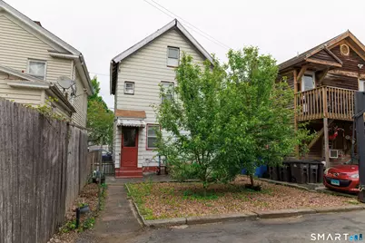 82 Fillmore Street, New Haven, CT 06511 - Photo 38