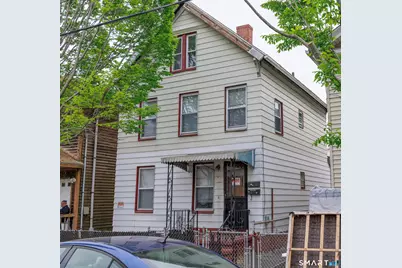82 Fillmore Street, New Haven, CT 06511 - Photo 4