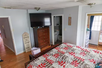82 Fillmore Street, New Haven, CT 06511 - Photo 28
