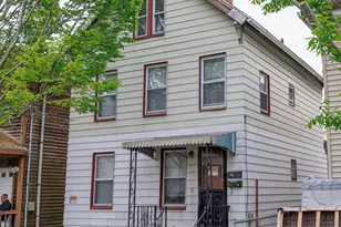 82 Fillmore St, New Haven, CT 06511 - Photo 2