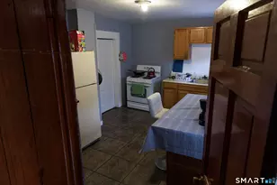 82 Fillmore St, New Haven, CT 06511 - Photo 16