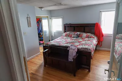 82 Fillmore Street, New Haven, CT 06511 - Photo 18