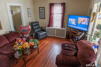 82 Fillmore Street, New Haven, CT 06511 - Photo 4