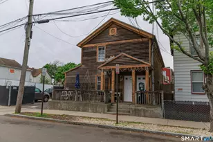 82 Fillmore St, New Haven, CT 06511 - Photo 30