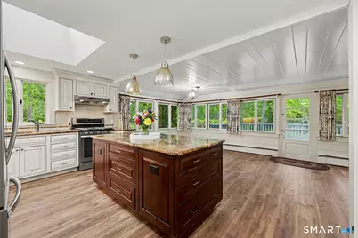 19 Geneva Road, Norwalk, CT 06850 - Photo 10