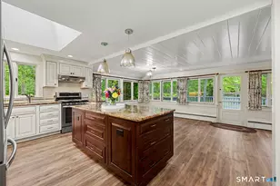 19 Geneva Rd, Norwalk, CT 06850 - Photo 10
