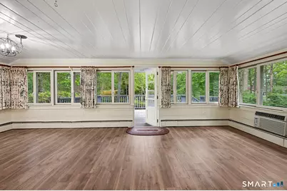 19 Geneva Road, Norwalk, CT 06850 - Photo 16