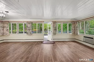 19 Geneva Rd, Norwalk, CT 06850 - Photo 16