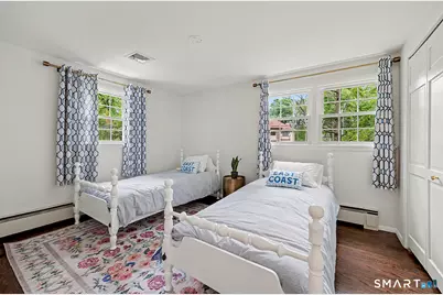 19 Geneva Road, Norwalk, CT 06850 - Photo 18