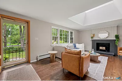 19 Geneva Road, Norwalk, CT 06850 - Photo 6