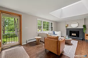 19 Geneva Rd, Norwalk, CT 06850 - Photo 6