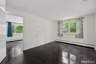 19 Geneva Rd, Norwalk, CT 06850 - Photo 22