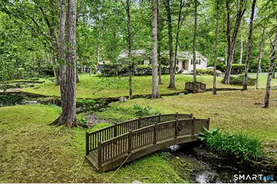 19 Geneva Road, Norwalk, CT 06850 - Photo 30