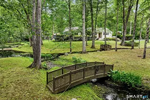 19 Geneva Rd, Norwalk, CT 06850 - Photo 30
