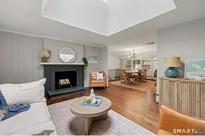 19 Geneva Road, Norwalk, CT 06850 - Photo 8