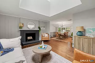 19 Geneva Rd, Norwalk, CT 06850 - Photo 8