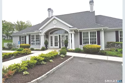 111 Logging Trail Road #111, Danbury, CT 06811 - Photo 30