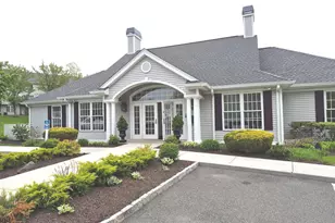 111 Logging Trail Rd, Danbury, CT 06811 - Photo 30