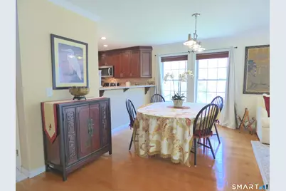 111 Logging Trail Road #111, Danbury, CT 06811 - Photo 10