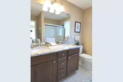 111 Logging Trail Road #111, Danbury, CT 06811 - Photo 18
