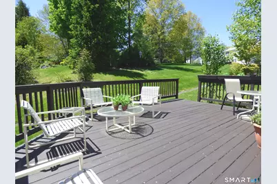 111 Logging Trail Road #111, Danbury, CT 06811 - Photo 26