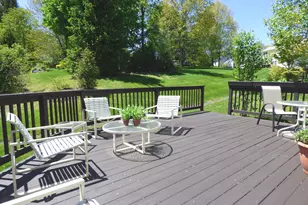 111 Logging Trail Rd, Danbury, CT 06811 - Photo 26