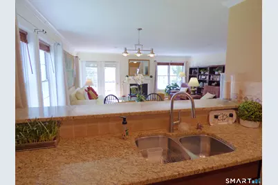 111 Logging Trail Road #111, Danbury, CT 06811 - Photo 12